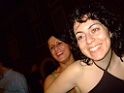 DSCF2639