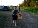 DSCF2666
