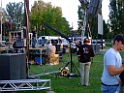 DSCF2668