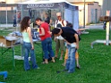 DSCF2671
