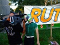 DSCF2674