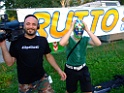 DSCF2675