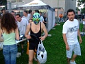 DSCF2697
