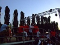 DSCF2726
