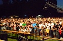 DSCF2739