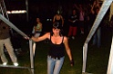 DSCF2748
