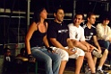 DSCF2752