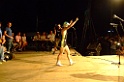 DSCF2761