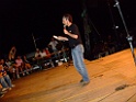DSCF2794