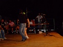 DSCF2795