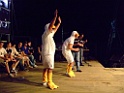 DSCF2797