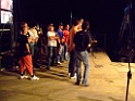 DSCF2798