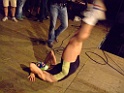 DSCF2807