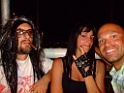 DSCF2809