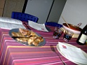 DSCF2835