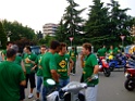 DSCF2851