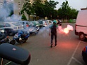DSCF2853