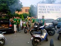 DSCF2854