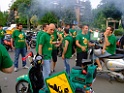 DSCF2855