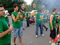DSCF2856