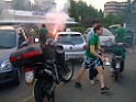 DSCF2859