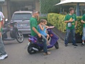 DSCF2860