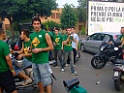 DSCF2862