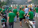 DSCF2863