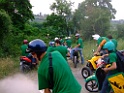 DSCF2864