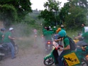 DSCF2866