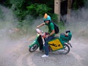 DSCF2867