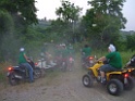 DSCF2868