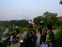 DSCF2869