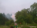 DSCF2870