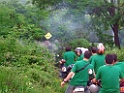 DSCF2871