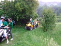 DSCF2877