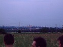 DSCF2888