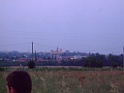 DSCF2889