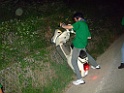 DSCF2904