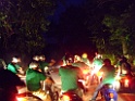 DSCF2908