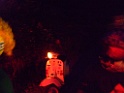 DSCF2910
