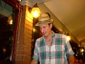 DSCF2926