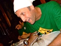DSCF2927