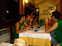 DSCF2942