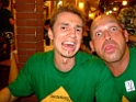 DSCF2943