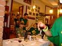 DSCF2947