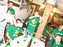 DSCF2953
