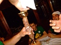 DSCF2958