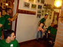 DSCF2962