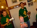 DSCF2964